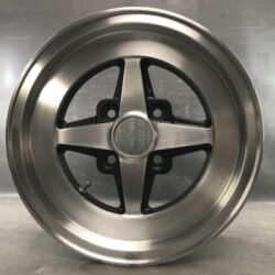 WORK EQUIP 01 14x6j +12 4x114.3 CB73 x4