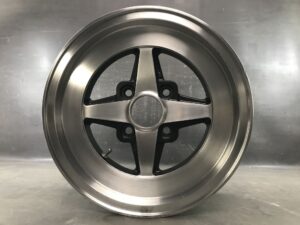 WORK EQUIP 01 14x6j +12 4x114.3 CB73 x4