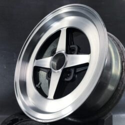 WORK EQUIP 01 14x6j +12 4x114.3 CB73 x4