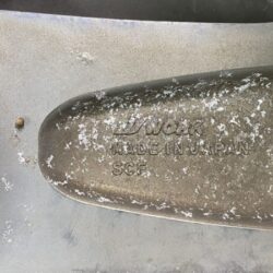 WORK LS 606 606 LS 3 piece 22x9j +54 22x9j +42 5x114.3 CB72 x4