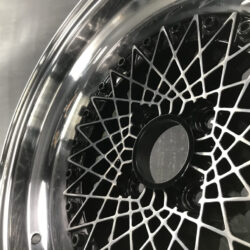 EPSILON SOUTHERN WAYS MESH 3 piece 15x7j +8 15x8j -6 4×114.3 CB80 x4