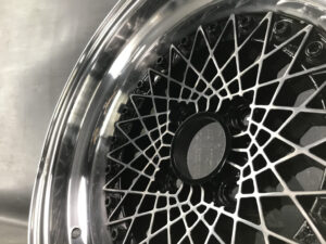 EPSILON SOUTHERN WAYS MESH 3 piece 15x7j +8 15x8j -6 4×114.3 CB80 x4