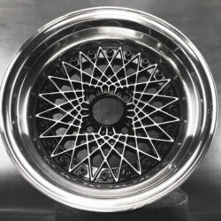 EPSILON SOUTHERN WAYS MESH 3 piece 15x7j +8 15x8j -6 4×114.3 CB80 x4