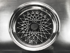 EPSILON SOUTHERN WAYS MESH 3 piece 15x7j +8 15x8j -6 4×114.3 CB80 x4