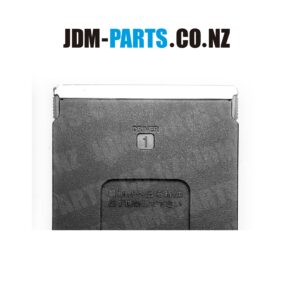 HONDA Legend KB1 KB2 Genuine SMART Remote fob DRIVER 1 CARD type