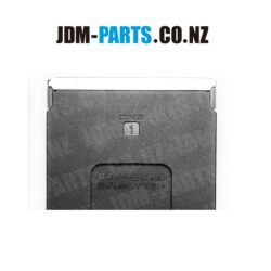 HONDA Legend KB1 KB2 Genuine SMART Remote fob DRIVER 1 CARD type