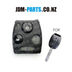 HONDA Genuine Remote Transmitter Key fob 313Mhz 2buttons 72147-SLE-J1