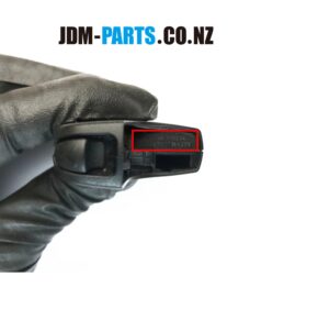 honda smart key SFM-J71