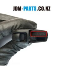 honda smart key SFM-J71
