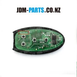 NISSAN BPAOM-41_4b_lr_slide_3-scaled