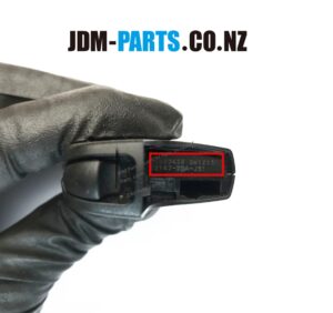 HONDA 72147-T0A-J51_2b-smart key