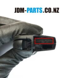 HONDA 72147-T0A-J51_2b-smart key