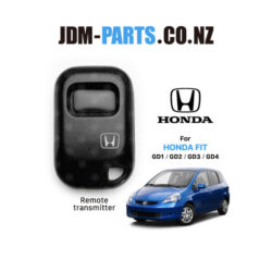  » JDM-PARTS NZ