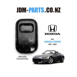  » JDM-PARTS NZ