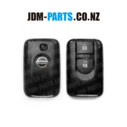 » JDM-PARTS NZ