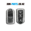 TOYOTA Genuine SMART KEY Fob 3 Buttons