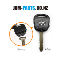 toyota_key_shell_1b_1