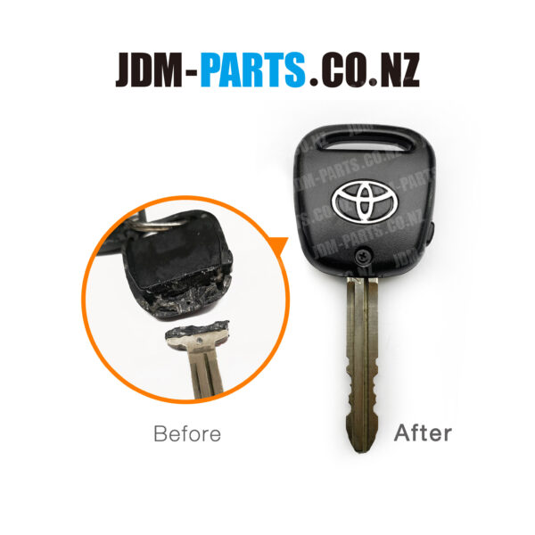 toyota_key_shell_1b_1