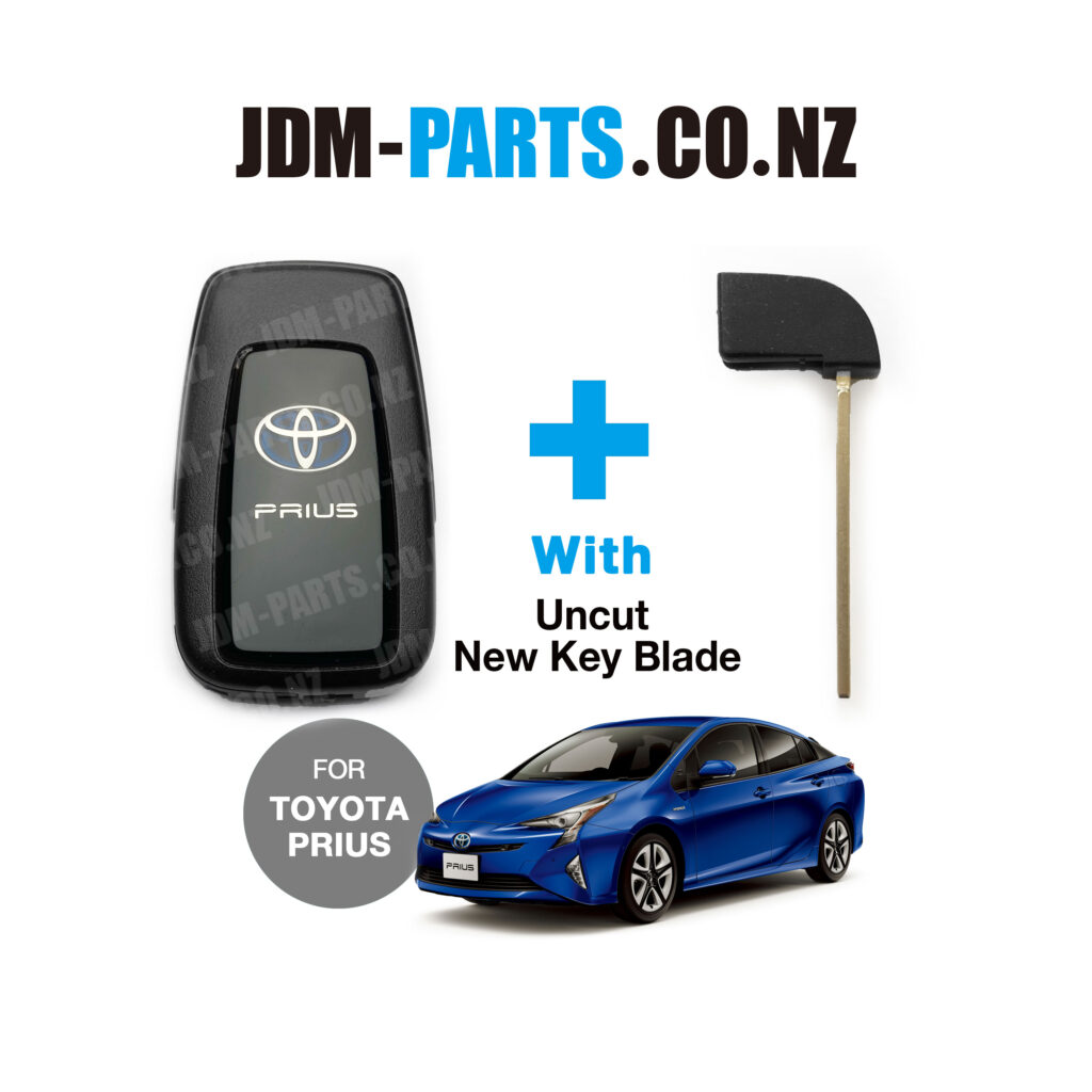 with_blade_toyota_Prius-