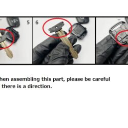 TOYOTA replacement_keyshell_description3