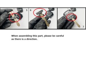 TOYOTA replacement_keyshell_description3