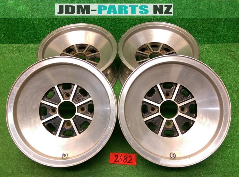  » JDM-PARTS NZ