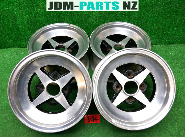  » JDM-PARTS NZ