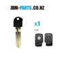 TOYOTA_Key_Blade_CROWN-PRIUS