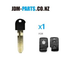 TOYOTA_Key_Blade_CROWN-PRIUS » JDM-PARTS NZ