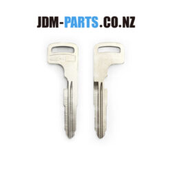 MITSUBISHI SMART KEY Emergency Key Blade MIT11R