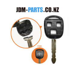 » JDM-PARTS NZ