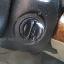 HONDA CARD Smart Twist