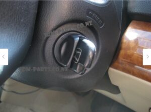 HONDA CARD Smart Twist