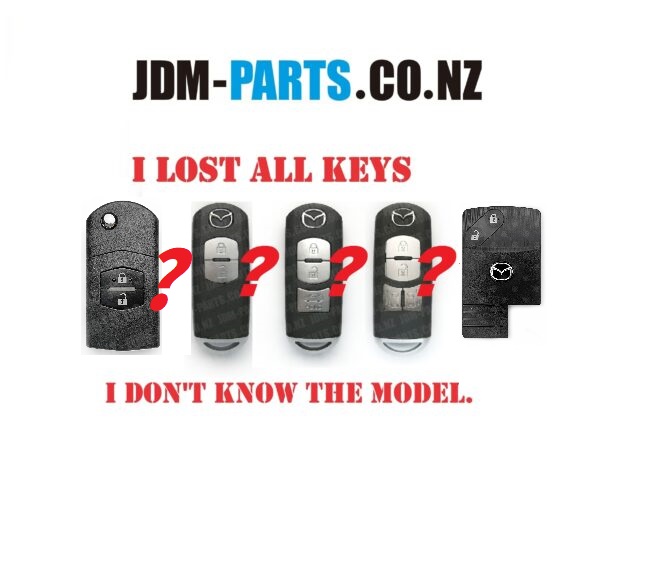 MAZDA-LOST-ALL-KEYS-2scaled-1 MAZDA LOST ALL SMART KEY fob For Japan Import Model » NZ9.95-NZ9.95 » JDM-PARTS NZ » JDM-PARTS NZ MAZDA-LOST-ALL-KEYS-2scaled-1 MAZDA LOST ALL SMART KEY fob For Japan Import Model » JDM-PARTS NZ