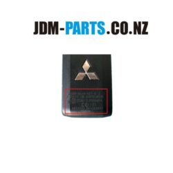 Mitsubishi-Smart-Key-644M-KEY-E-3G-2