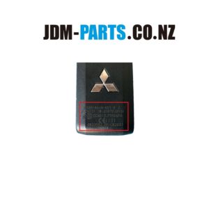 Mitsubishi-Smart-Key-644M-KEY-E-3G-2