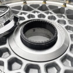 Speed Star LONG CHAMP XRX XR-X EX-113