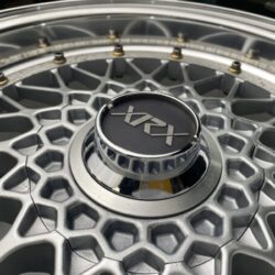 Speed Star LONG CHAMP XRX XR-X EX-113