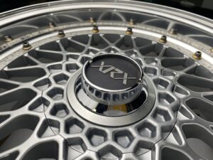 Speed Star LONG CHAMP XRX XR-X EX-113