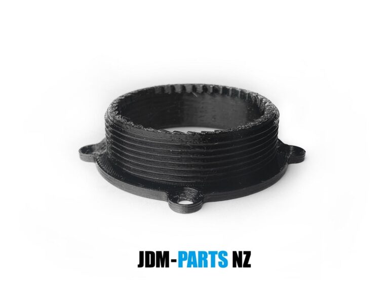 Speed Star LONG CHAMP XRX XR-X EX-113 » JDM-PARTS NZ