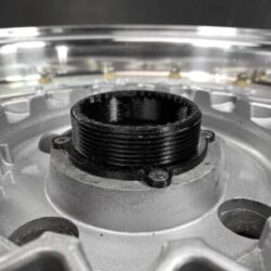 Speed Star LONG CHAMP XRX XR-X EX-113