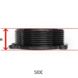 Speed Star LONG CHAMP XRX XR-X EX-113