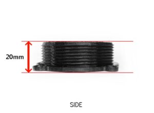 Speed Star LONG CHAMP XRX XR-X EX-113