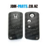 honda 3b slide-72147-SFM-J81