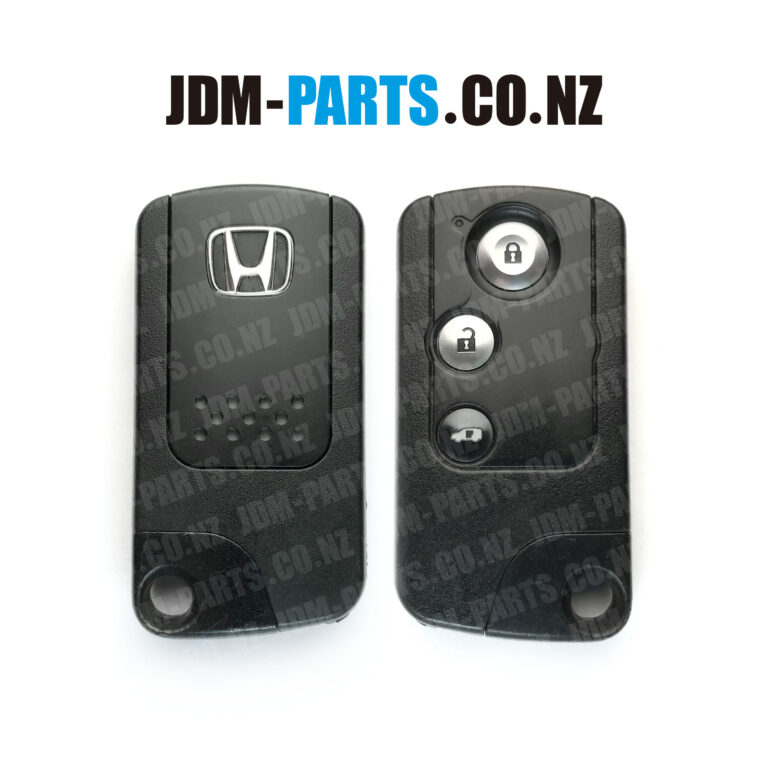 honda 3b slide-72147-SFM-J81 » JDM-PARTS NZ