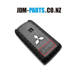 MITSUBISHI Genuine SMART KEY Fob 2 Buttons 315Mhz G8D-841M-KEY-D 2-2