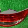  Clearance SALE HONDA ELYSION RR1 RR2 RR3 RR4 Taillight Right stanley P4149 » JDM-PARTS NZ