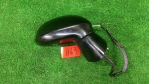 HONDA S2000 AP1 AP2 Mirror right MURAKAMI 64601 right