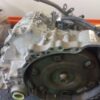 Toyota ALPHARD MNH10 5AT -5speed AT Transmission 30500-48130