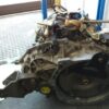 Mitsubishi Outlander 2WD CW5W CVT Transmission 2700A067